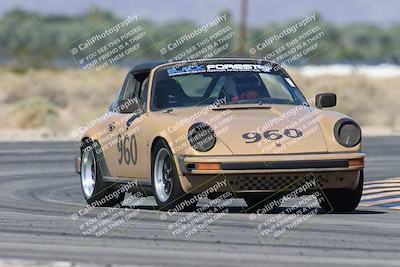 media/Oct-19-2025-PCA San Diego (Sun) [[b7baa86645]]/3-Orange Group/Session 3 (Turn 16)/